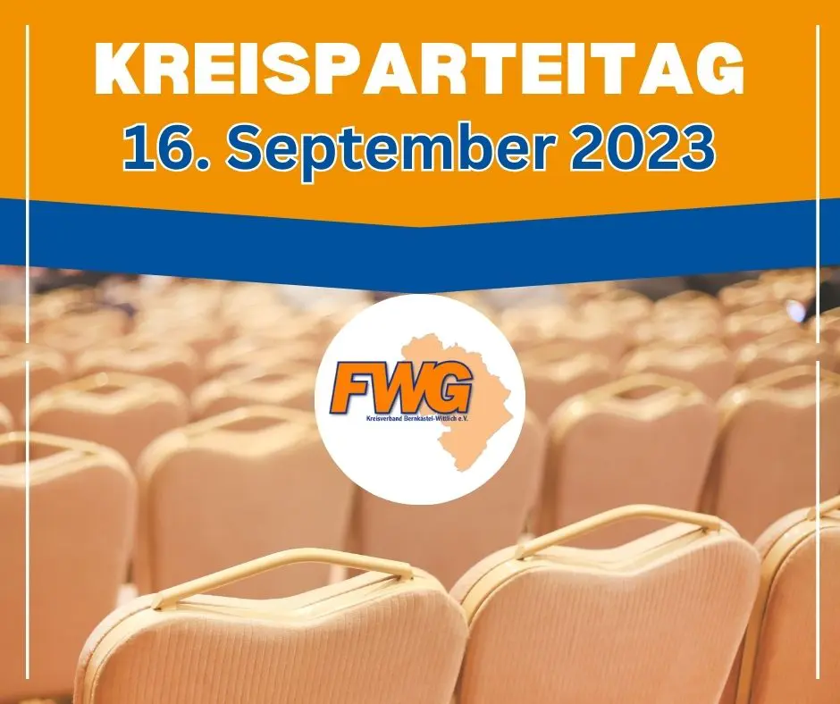 kreisparteitag2023